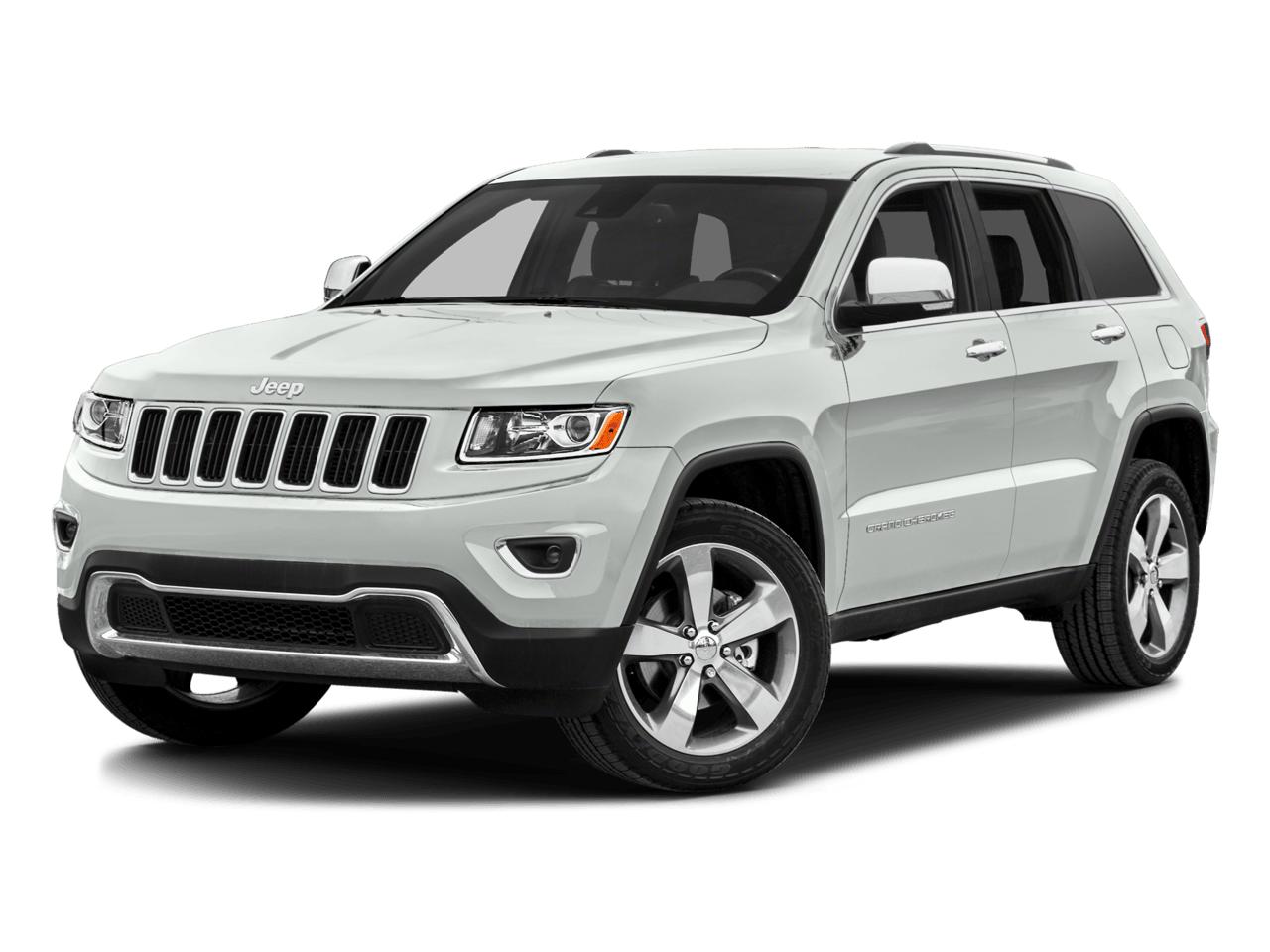 jeep grand cherokee 2016 1C4RJFBG5GC338892 image jeep grand cherokee 2016 1C4RJFBG5GC338892 image
